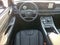 2025 Hyundai Palisade SEL Premium 7 Passenger