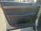 2025 Hyundai Palisade SEL Premium 7 Passenger