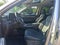 2025 Hyundai Palisade SEL Premium 7 Passenger