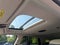 2025 Hyundai Palisade SEL Premium 7 Passenger