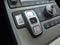2025 Hyundai Palisade SEL Premium 7 Passenger