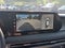 2025 Hyundai Palisade SEL Premium 7 Passenger