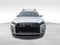 2025 Hyundai Palisade SEL Premium 7 Passenger