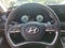 2025 Hyundai Palisade SEL Premium 7 Passenger