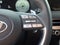 2025 Hyundai Palisade SEL Premium 7 Passenger