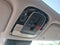 2025 Hyundai Palisade SEL Premium 7 Passenger