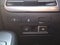 2025 Hyundai Palisade SEL Premium 7 Passenger