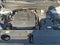 2025 Hyundai Palisade SEL Premium 7 Passenger