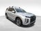 2025 Hyundai Palisade SEL Premium 7 Passenger