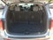 2025 Hyundai Palisade SEL Premium 7 Passenger