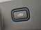 2025 Hyundai Palisade SEL Premium 7 Passenger