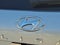 2025 Hyundai Palisade SEL Premium 7 Passenger