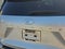 2025 Hyundai Palisade SEL Premium 7 Passenger