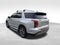 2025 Hyundai Palisade SEL Premium 7 Passenger