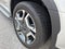 2025 Hyundai Palisade SEL Premium 7 Passenger