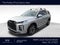 2025 Hyundai Palisade SEL Premium 7 Passenger