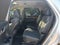2025 Hyundai Palisade SEL Premium 7 Passenger