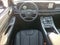 2025 Hyundai Palisade SEL Premium 7 Passenger
