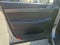 2025 Hyundai Palisade SEL Premium 7 Passenger