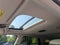2025 Hyundai Palisade SEL Premium 7 Passenger