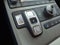 2025 Hyundai Palisade SEL Premium 7 Passenger