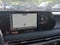 2025 Hyundai Palisade SEL Premium 7 Passenger
