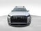 2025 Hyundai Palisade SEL Premium 7 Passenger