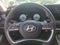 2025 Hyundai Palisade SEL Premium 7 Passenger