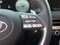 2025 Hyundai Palisade SEL Premium 7 Passenger