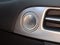 2025 Hyundai Palisade SEL Premium 7 Passenger