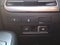 2025 Hyundai Palisade SEL Premium 7 Passenger