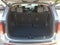 2025 Hyundai Palisade SEL Premium 7 Passenger