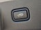 2025 Hyundai Palisade SEL Premium 7 Passenger