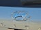 2025 Hyundai Palisade SEL Premium 7 Passenger