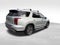 2025 Hyundai Palisade SEL Premium 7 Passenger