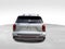 2025 Hyundai Palisade SEL Premium 7 Passenger