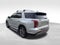2025 Hyundai Palisade SEL Premium 7 Passenger