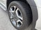 2025 Hyundai Palisade SEL Premium 7 Passenger