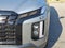 2025 Hyundai Palisade SEL Premium 7 Passenger