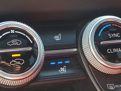 2023 Genesis G70 3.3T