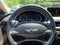 2023 Genesis G80 2.5T