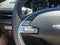 2023 Genesis G80 2.5T