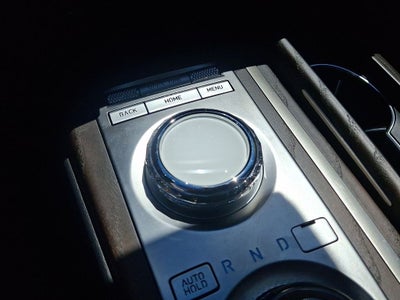 2023 Genesis G80 2.5T