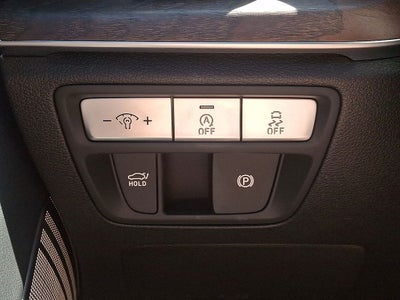 2023 Genesis G80 2.5T