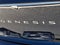 2023 Genesis G80 2.5T