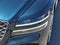 2023 Genesis G80 2.5T