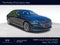 2023 Genesis G80 2.5T