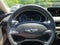 2023 Genesis G80 2.5T