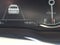 2023 Genesis G80 2.5T