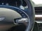 2023 Genesis G80 2.5T